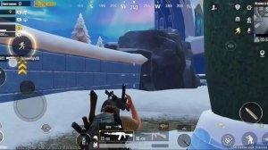 Пагд мабайл зимнее обновление