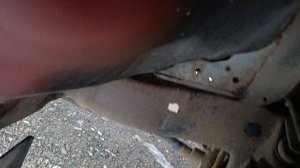 MAZDA BТ-50 2008г. в. 2.5л дизель МКПП