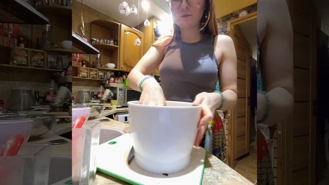 My favorite salad смотреть онлайн