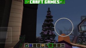 ПРОВЕРЯЕМ МИФЫ В ЛОКИКРАФТ! ЛОКИКРАФТ