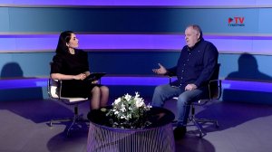 Вечер вместе. Премьера в Камерном театре в декабре