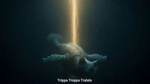 ТРАНСФОРМАЦИЯ БРЕЙНРОТОВ! ШОКИРУЮЩЕЕ ВИДЕО ПРО ТРАНСФОРМЕРОВ! ИТАЛЬЯНСКИЕ МЕМЫ ПРЕОБРАЗУЮТСЯ!