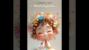 У кажого человека две ЖИЗНИ. Одна-витрина, которую все видят, другая-глубина,которую никто не знает.