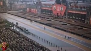 Баллада о дедах/ Из shorts с картинкой сделал видео