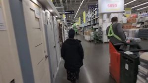 Ep.38 As Promised We Went Back (Russian Subtitles)