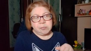 9.12.25г/пока все дома, хвалю деда./