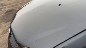 -4205299298801922055