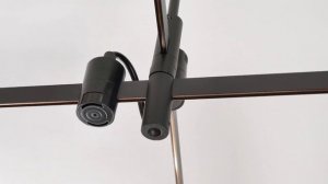 ГИБКАЯ СИСТЕМА TRACE48V