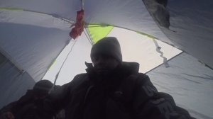 21.01.2025 г. Зимняя рыбалка