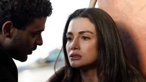 Глаза черного моря 16 серия анонc, что будет в сериале