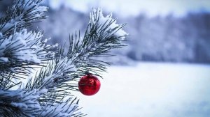 Рождество — Иисуса день рождения / с помощью  ИИ