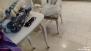 37).09.12.25.Моя городская жизнь 👩🏢❄️❄️❄️,закупка пряжи с базы Урал РФ.