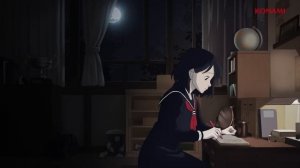 SILENT HILL f x Lofi Girl — Lofi Beats to Get Lost in the Fog