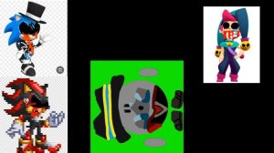 ding dong дерр.omt