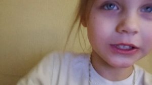 мини утрений влог 😍🎀