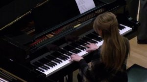 По милости Господней..