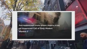 В ЭТИ ИГРЫ - ТЫ ТОЧНО ПОИГРАЕШЬ