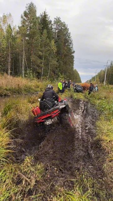 Делай КРАСИВО. смотреть онлайн