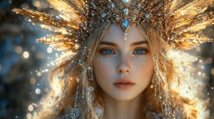 INFINITE CALM CHILLOUT JOURNEY✨PIXEL CALM BEATS 2025