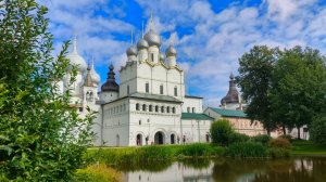 Ростов Великий