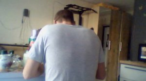 хата онлайн