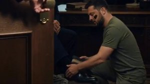 Зеленского назначили министром по особо важным делам Европы. Елена Зеленская снимается в Pornhub.com