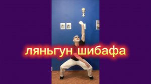 Утренний цигун 9.12.2025 #цигун #цигундляначинающих #цигунонлайн #утренний #утреннее