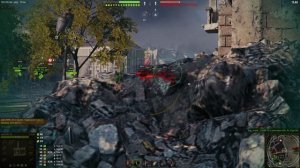 Я на подсосе)))