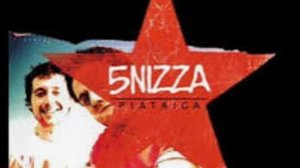 песня "Я солдат"