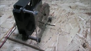 Из компьютерного вентилятора получить 220 вольт. Соберу как на видео