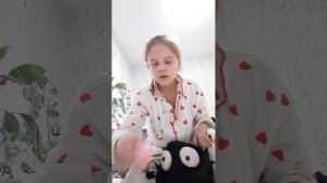 2 часть этого влога потому что у меня выключилась камера.