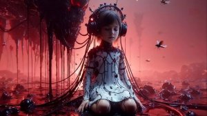 2025 САМЫЙ СВЕЖИЙ ТОП ТЕХНО Melodic Techno!!! 68