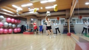 09-12-2025 Снег, мороз, зима.... ❄️❄️❄️☃️🤗