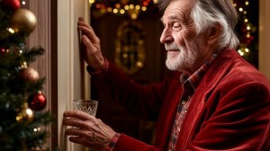 Anyway, Merry Christmas!!!