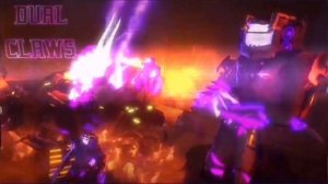 скоро скоро