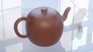 🖼Выставка современного декоративного искусства Китая открылась в Лондоне