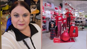 Ашан 🛍 Шопинг 🛍 Обзор цен и витрины магазина ✨️