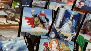 Расклад 86.У меня есть шанс выйти за него замуж?🔮