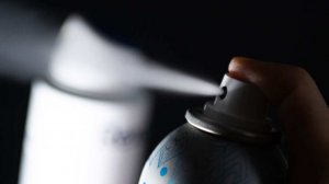 13-летняя девочка умерла после участия в опасном тренде из соцсетей