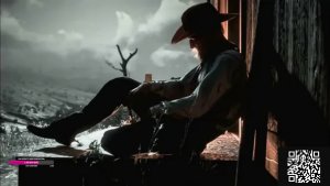 Dark Country Epic Rock Epic Blues.