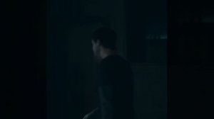 Харрисон Морган эдит