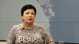 Это по любви: директор иркутского Музыкального театра о работе, музыке и творческом соперничестве.