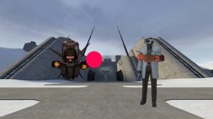 улучшение для камераменов😅