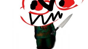 подвал тимохи не полное видео