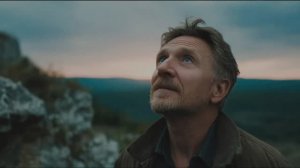 "Нам жить бы, минимум, лет сто! Песня на стихи Валерия Шевченко 777.