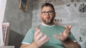 № 6706 Интересные вести