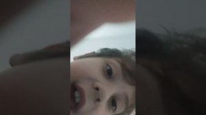 игра в укради Брайан рот