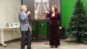 Твои следы в сугробах у реки