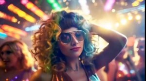 Гороскоп ( Нейросашка ).mp4