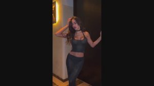 #смешныевидео -414